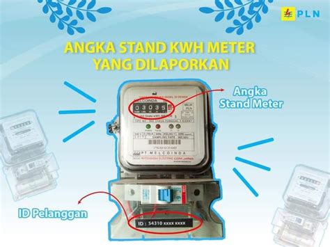 cara cek id pelanggan pln online|8 Cara Cek ID Pelanggan PLN Online, Nama, hingga Aplikasi 2024.